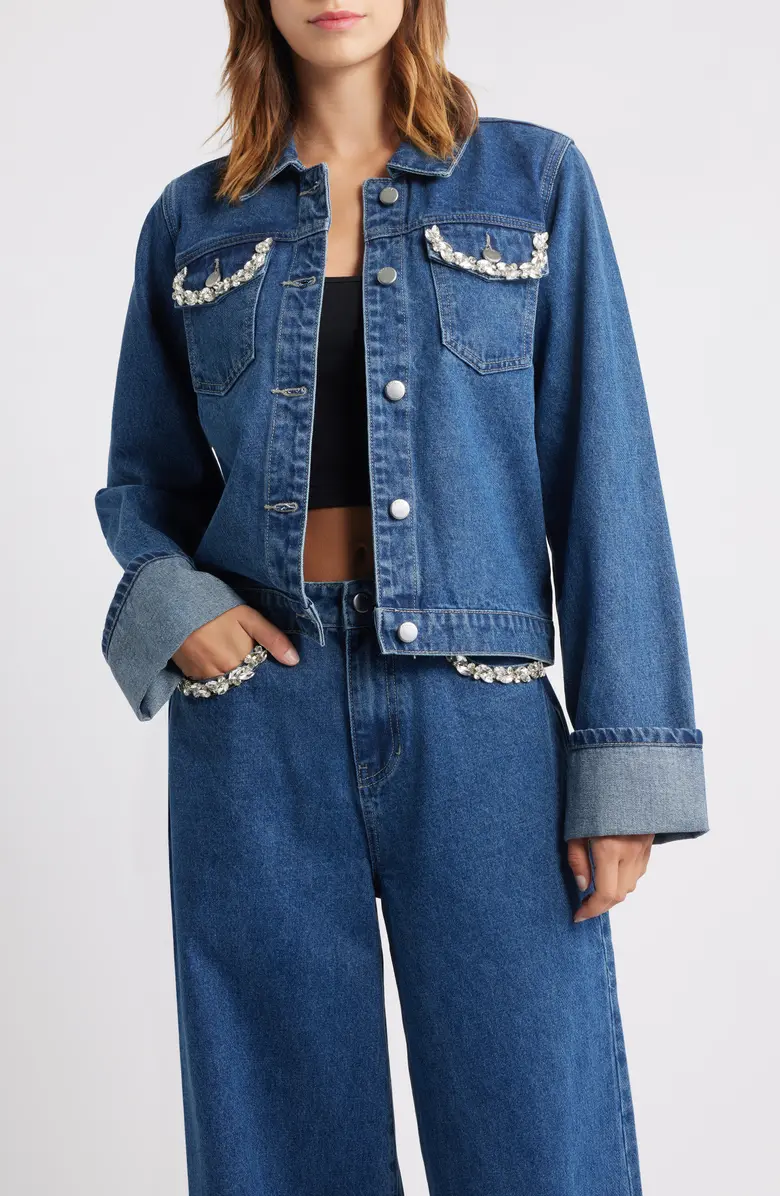 PTCL clothing brand ethical essentials wardrobe staples women